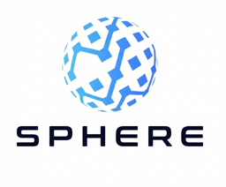 Sphere