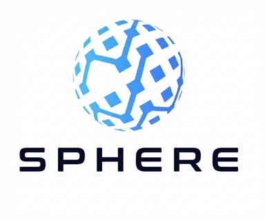 Sphere
