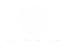 Logo Sphere